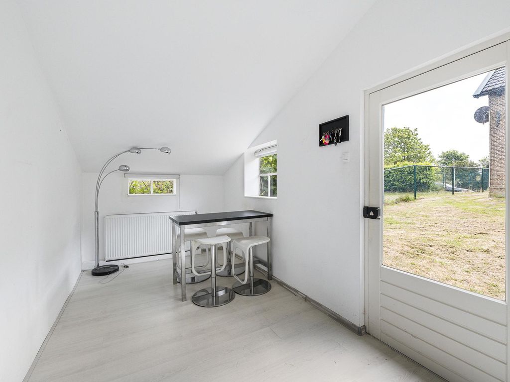 Molendijk 21, OOSTVOORNE