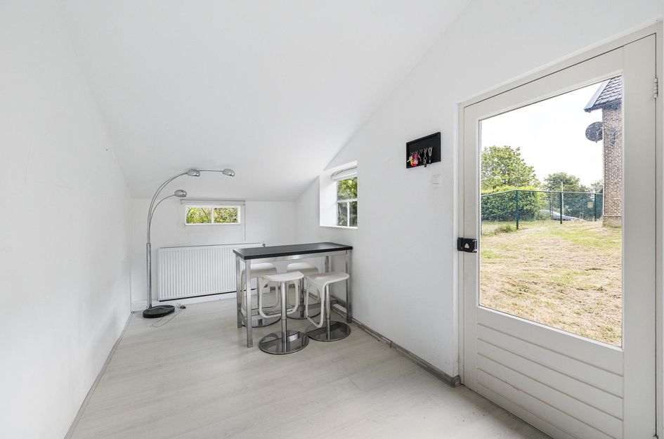 Molendijk 21