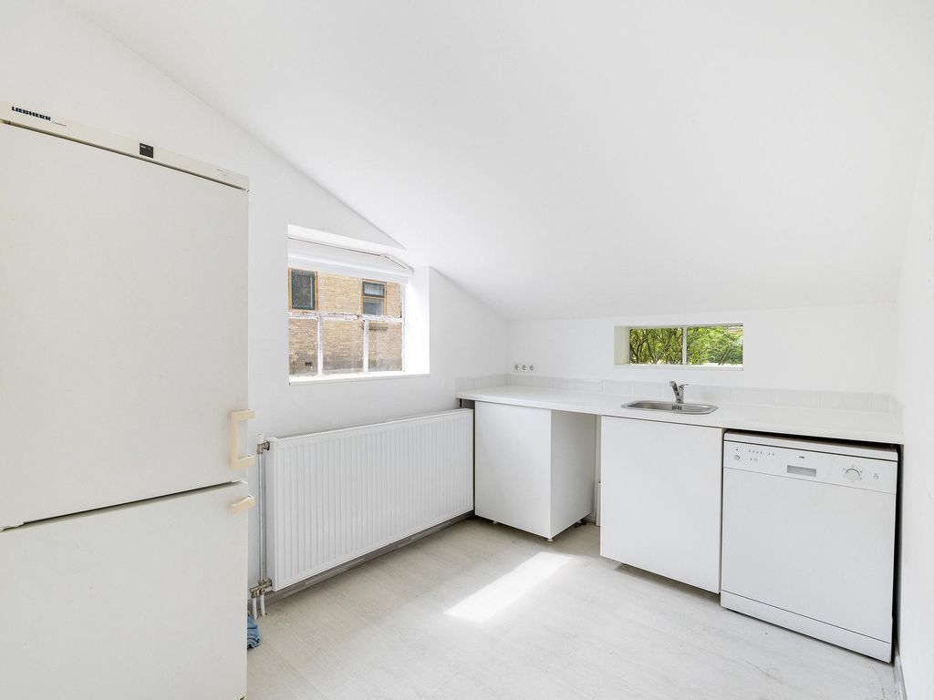 Molendijk 21, OOSTVOORNE