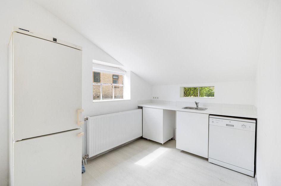 Molendijk 21
