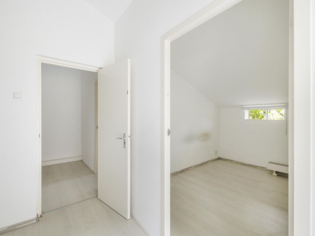 Molendijk 21, OOSTVOORNE