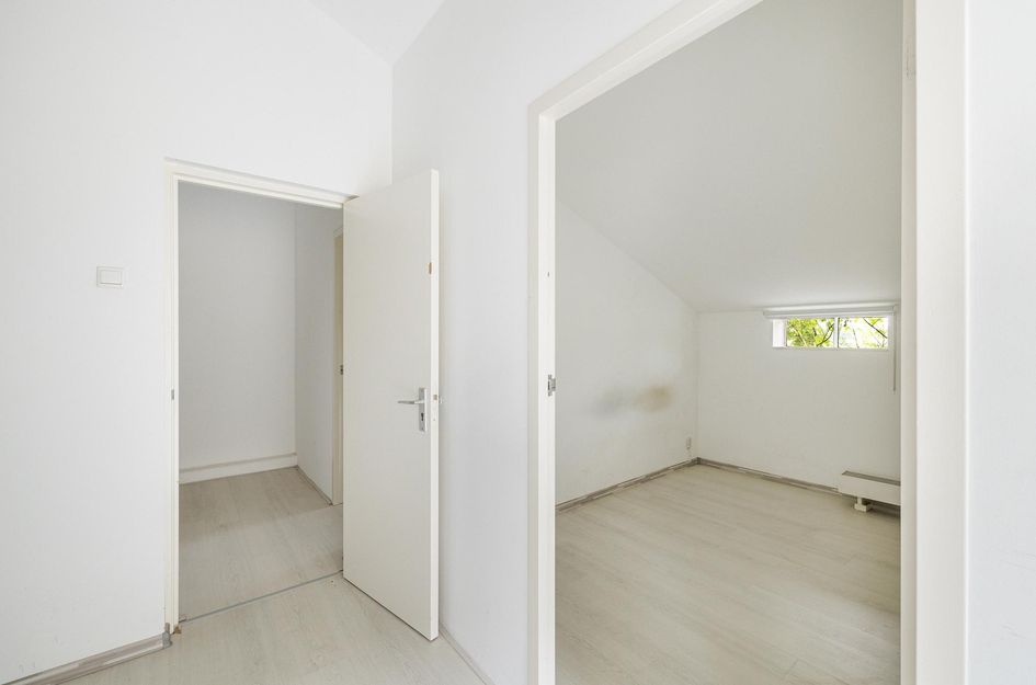 Molendijk 21