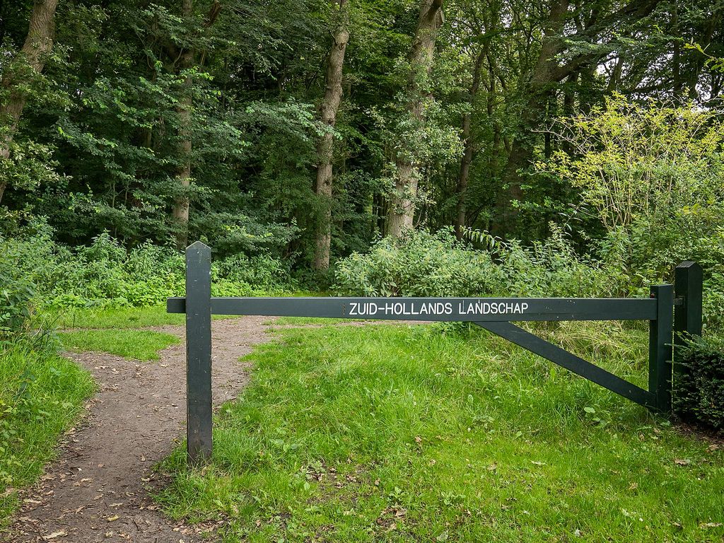 Molendijk 21, OOSTVOORNE