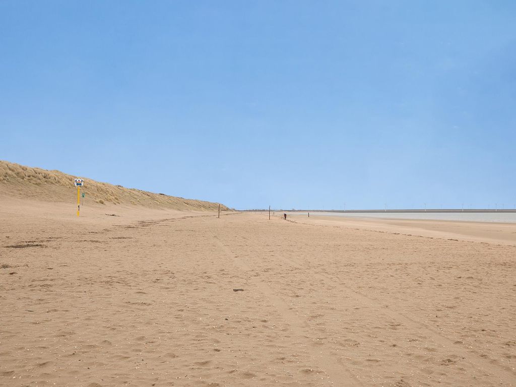 Molendijk 21, OOSTVOORNE