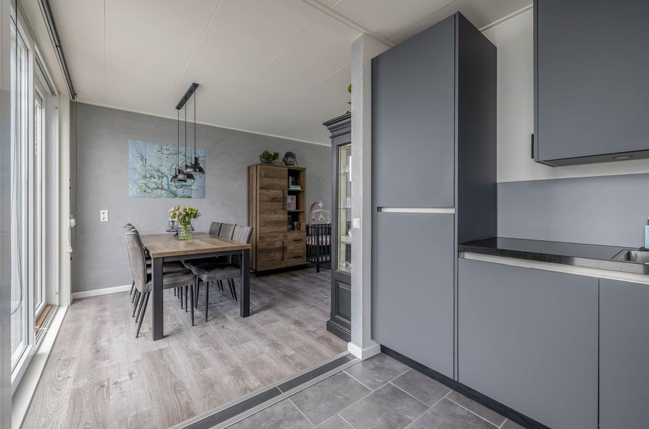Alexander Verhuellstraat 83