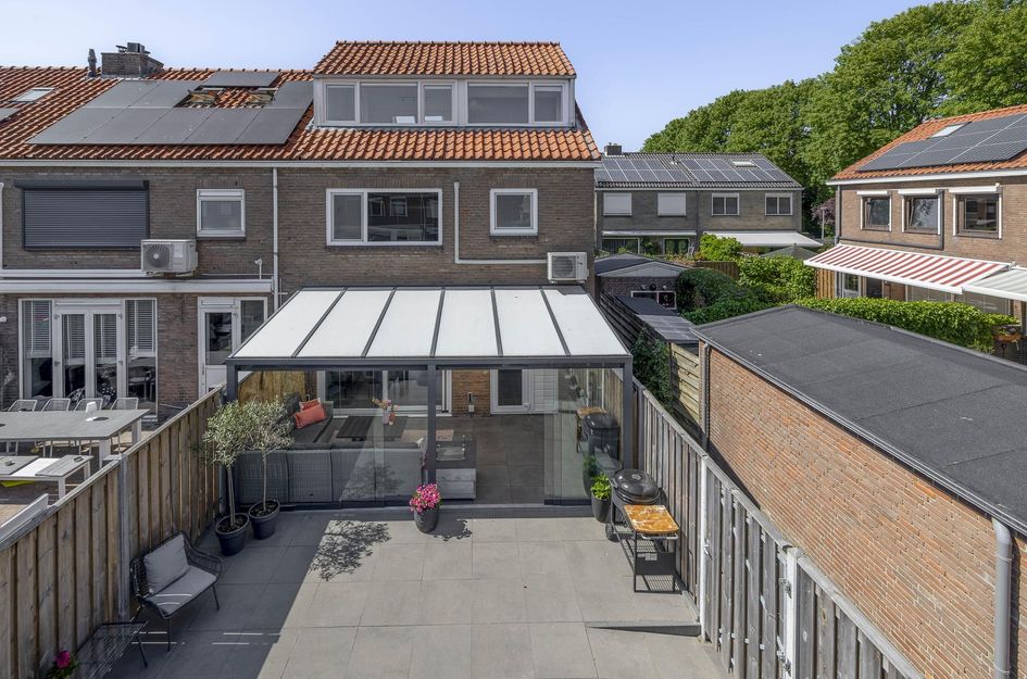 Alexander Verhuellstraat 83