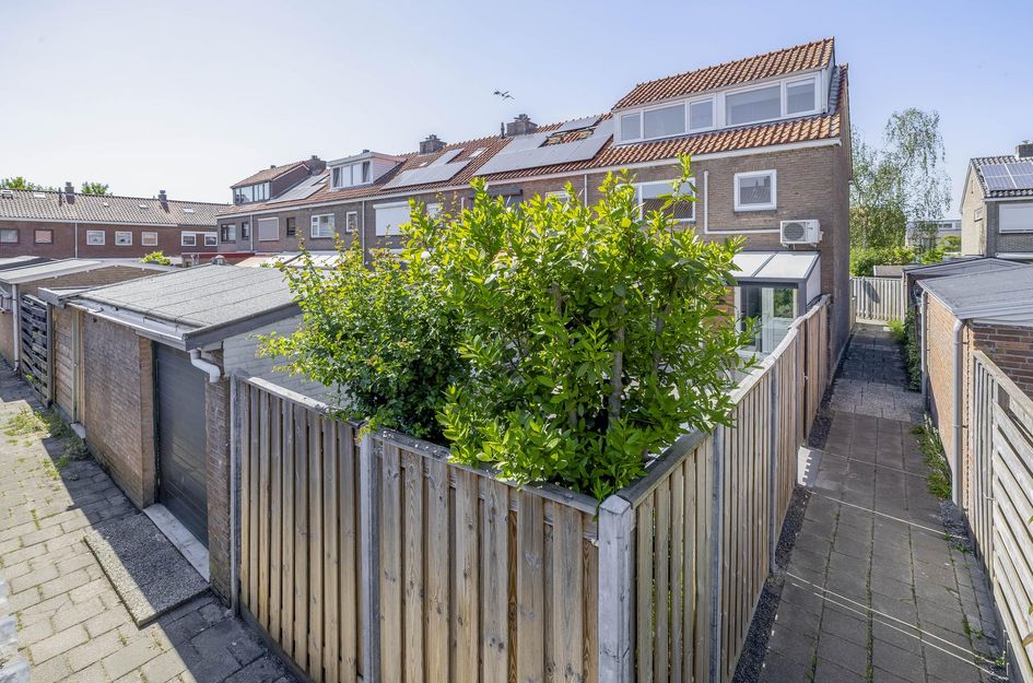 Alexander Verhuellstraat 83