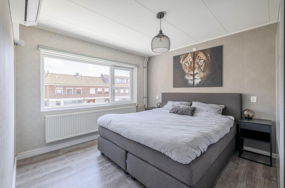 Alexander Verhuellstraat 83