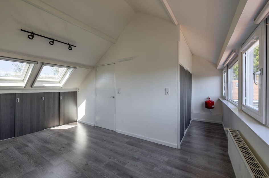 Alexander Verhuellstraat 83