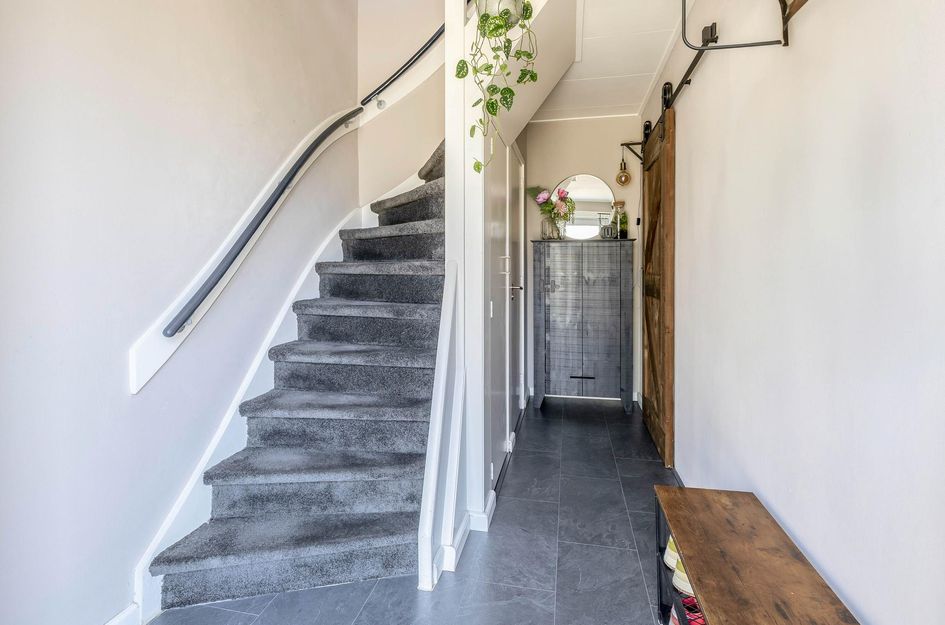 Alexander Verhuellstraat 83