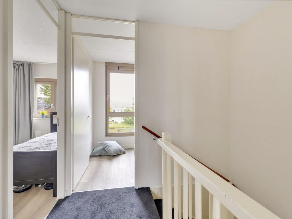 Veerweg 40, Brielle