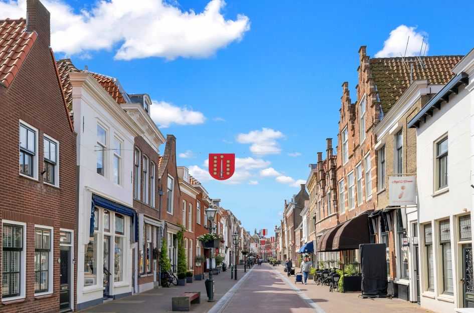 Voorstraat 72