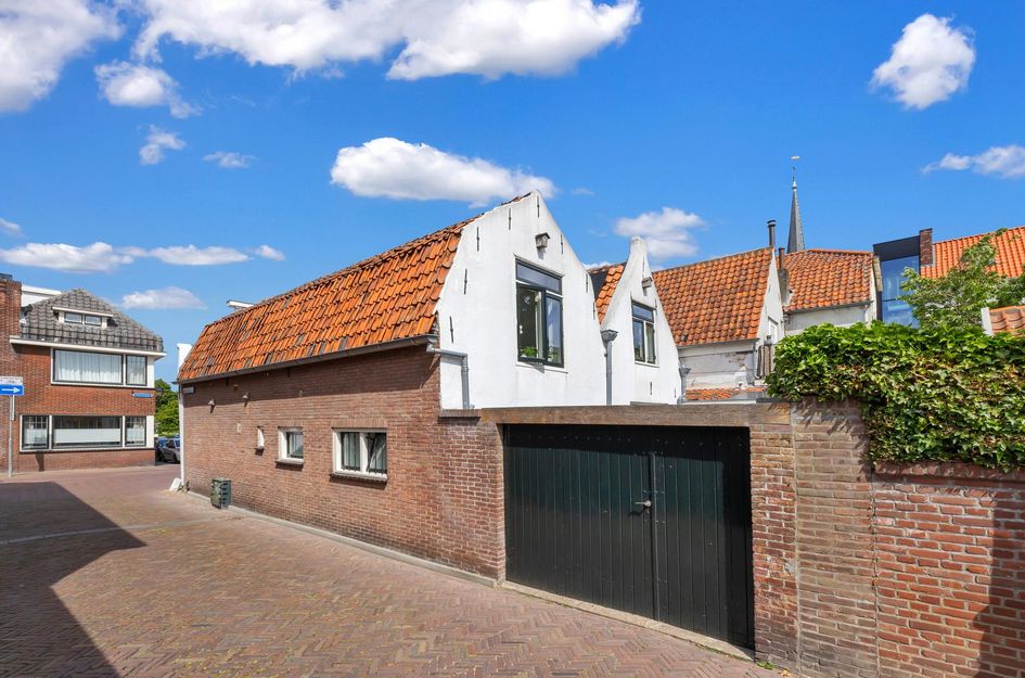 Voorstraat 72