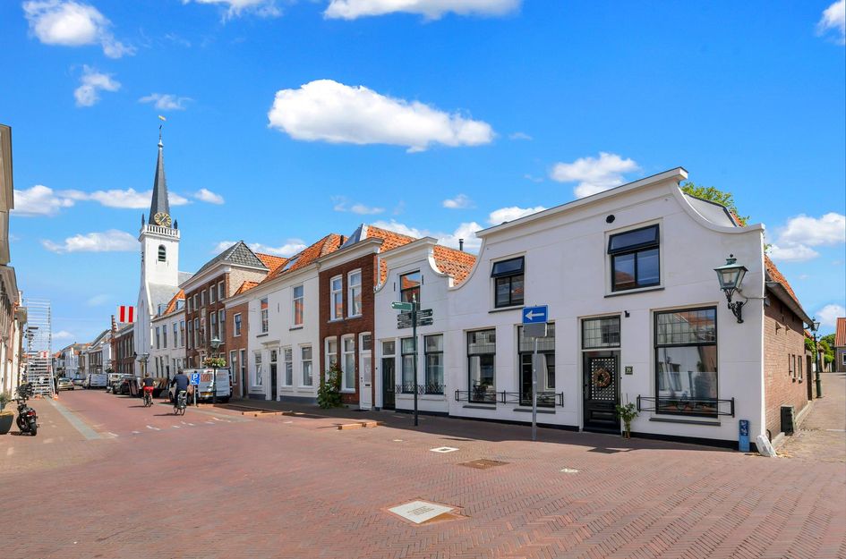 Voorstraat 72