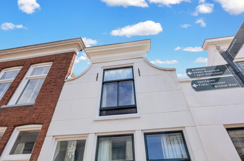 Voorstraat 72