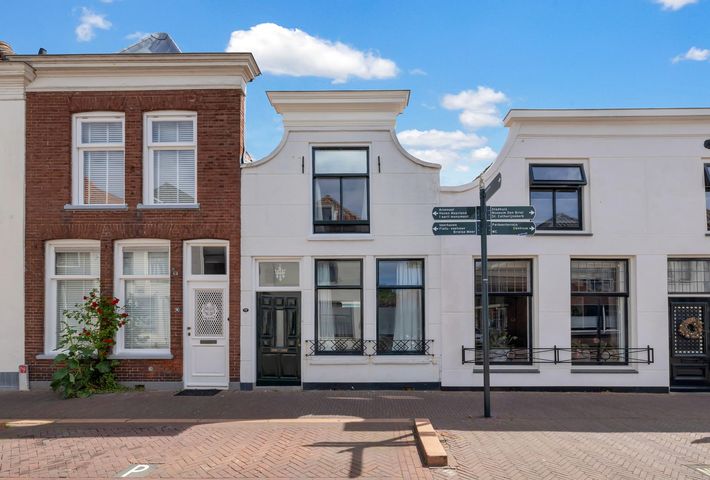 Voorstraat 72