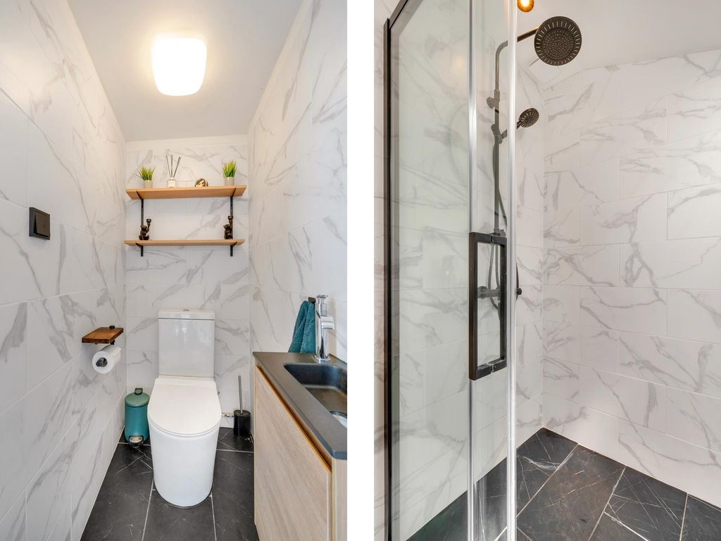 Voorstraat 72, BRIELLE