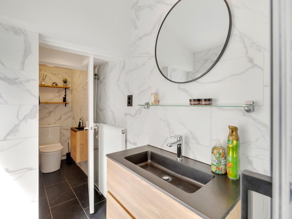 Voorstraat 72, BRIELLE