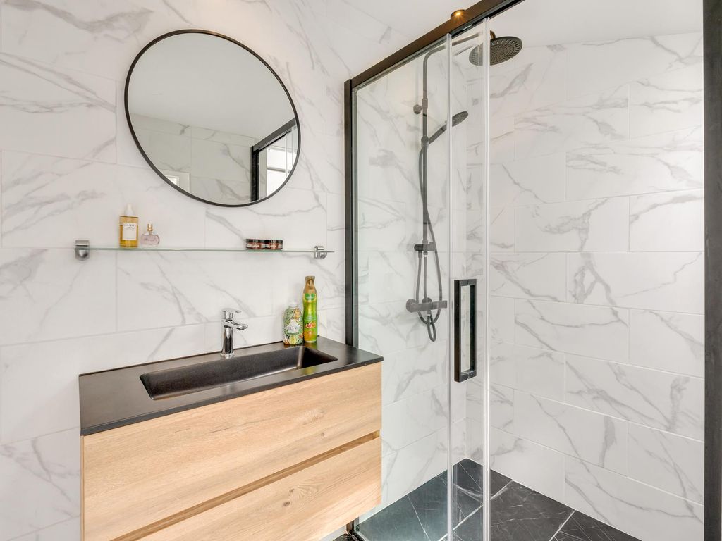 Voorstraat 72, BRIELLE