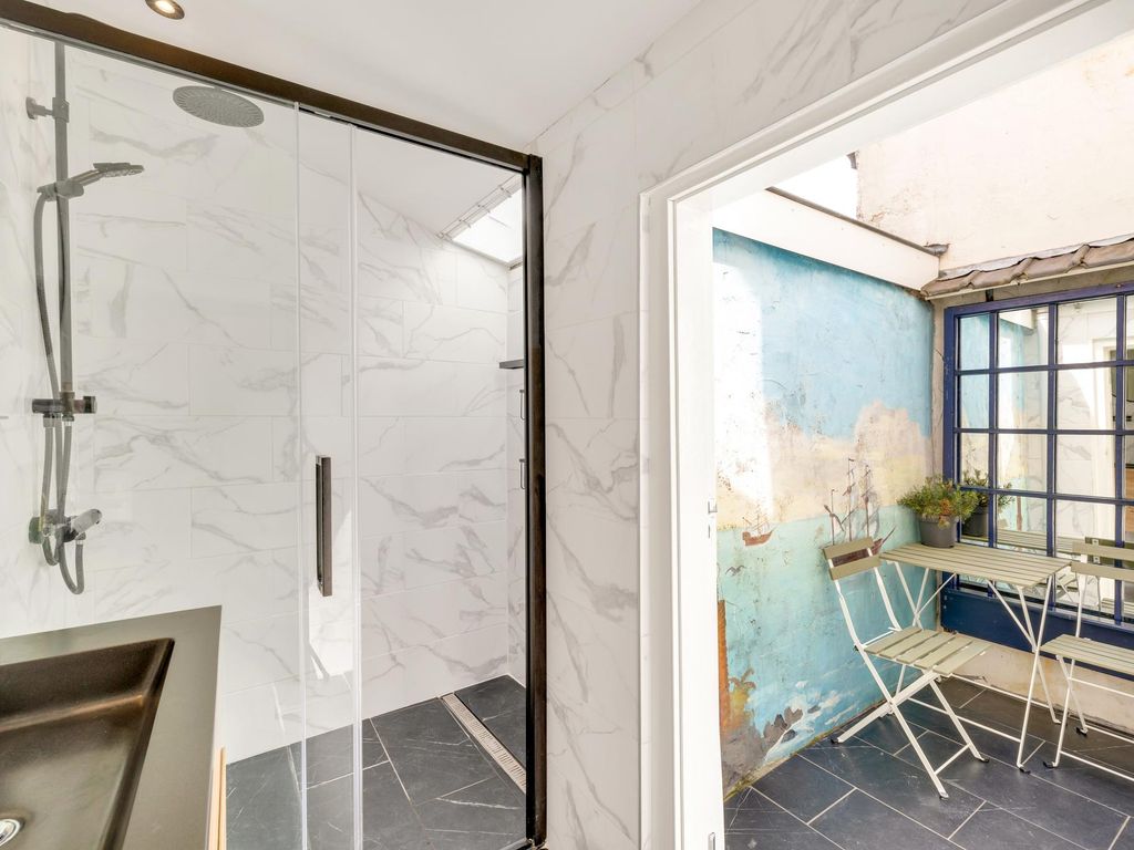 Voorstraat 72, BRIELLE