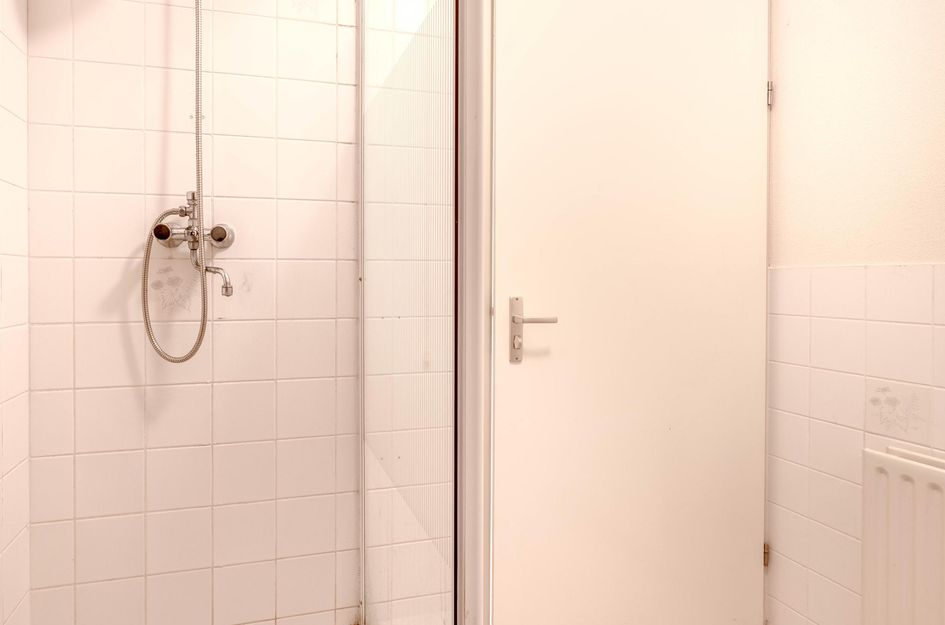 Muiderslotpad 56
