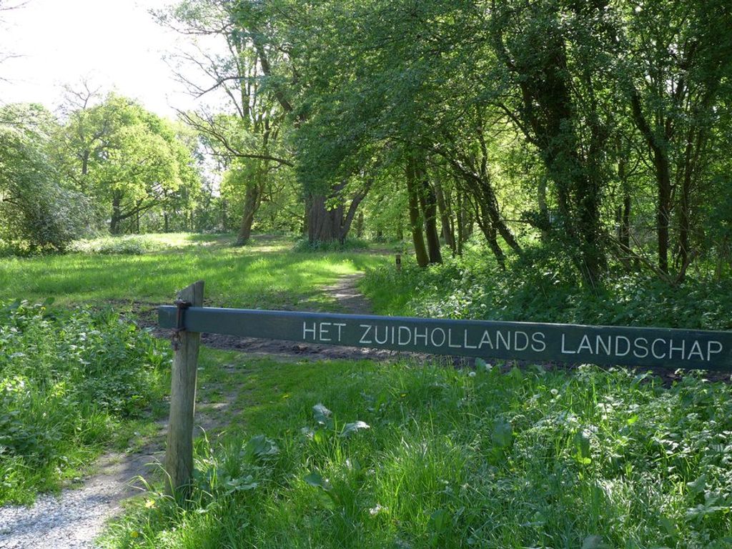 Lijsterbeslaan 10, OOSTVOORNE