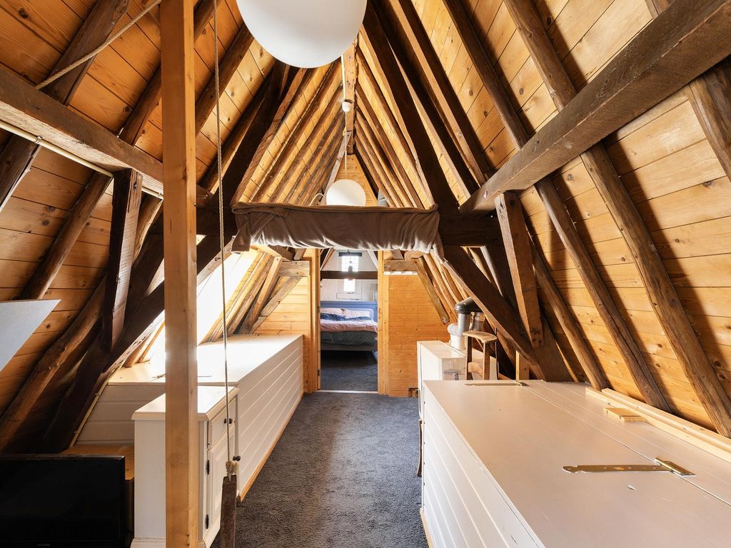 Slagveld 53, Brielle