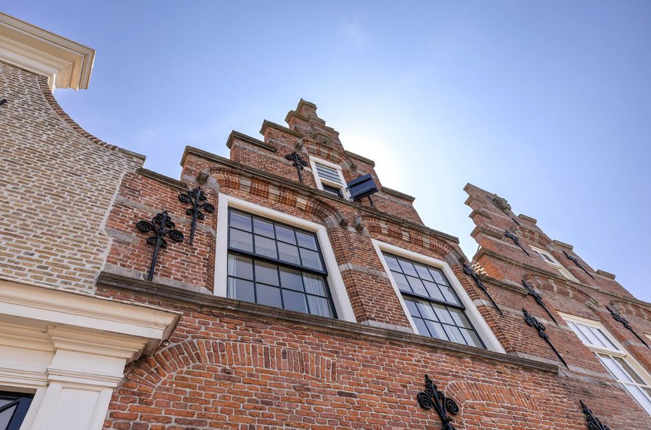 Slagveld 53
