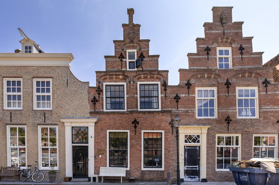 Slagveld 53