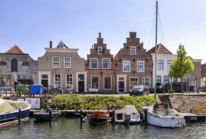 Slagveld 53
