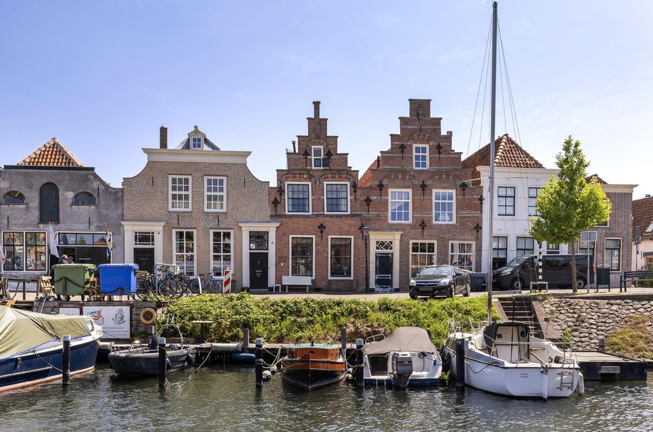 Slagveld 53