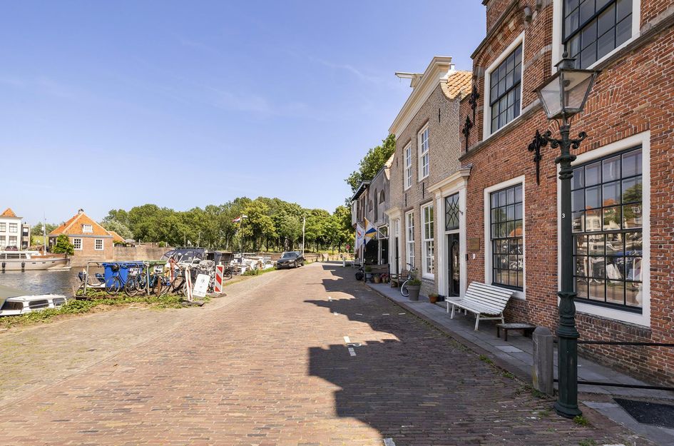 Slagveld 53