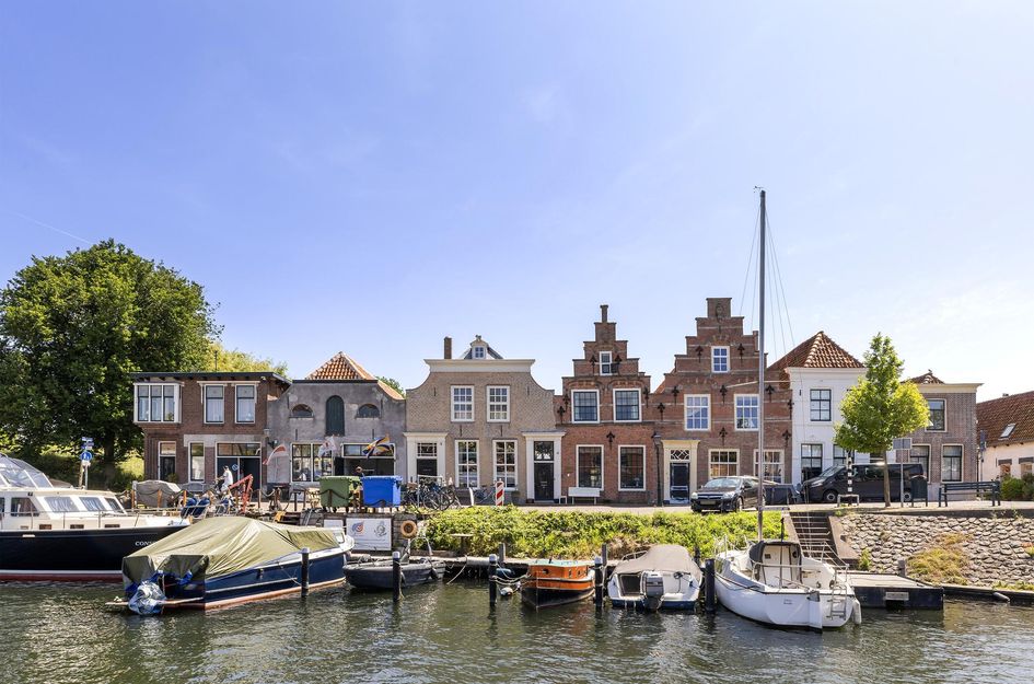 Slagveld 53