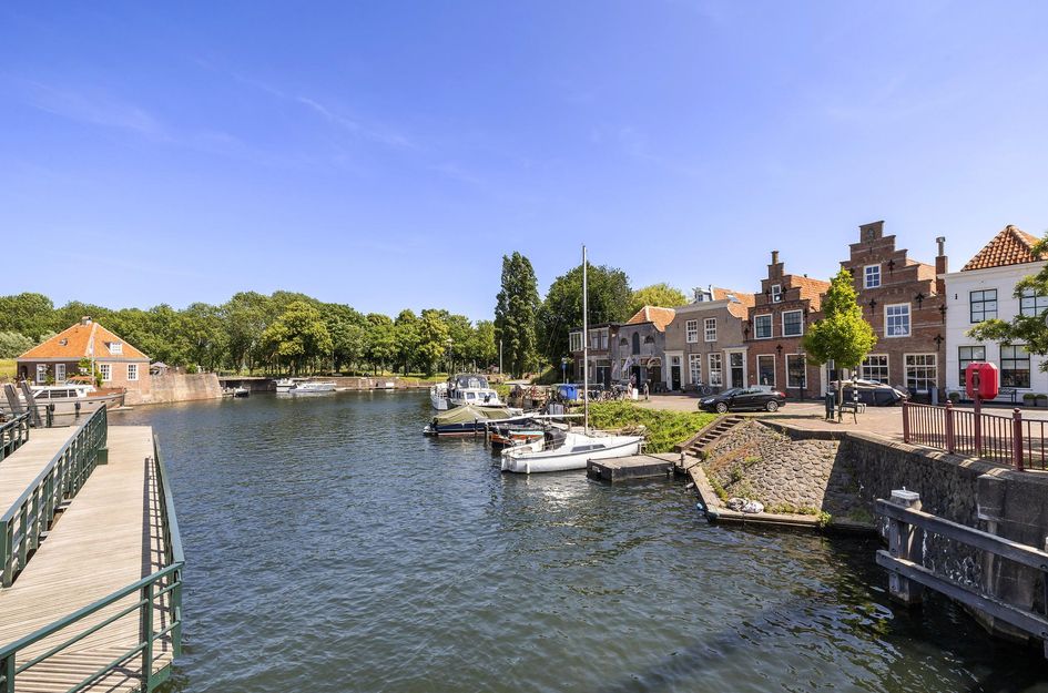 Slagveld 53