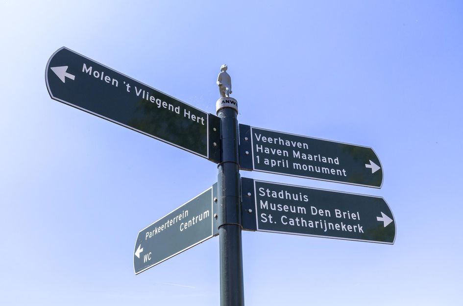 Slagveld 53