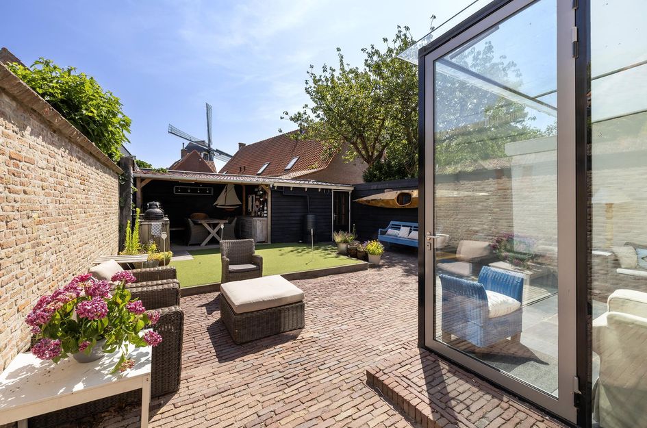 Slagveld 53