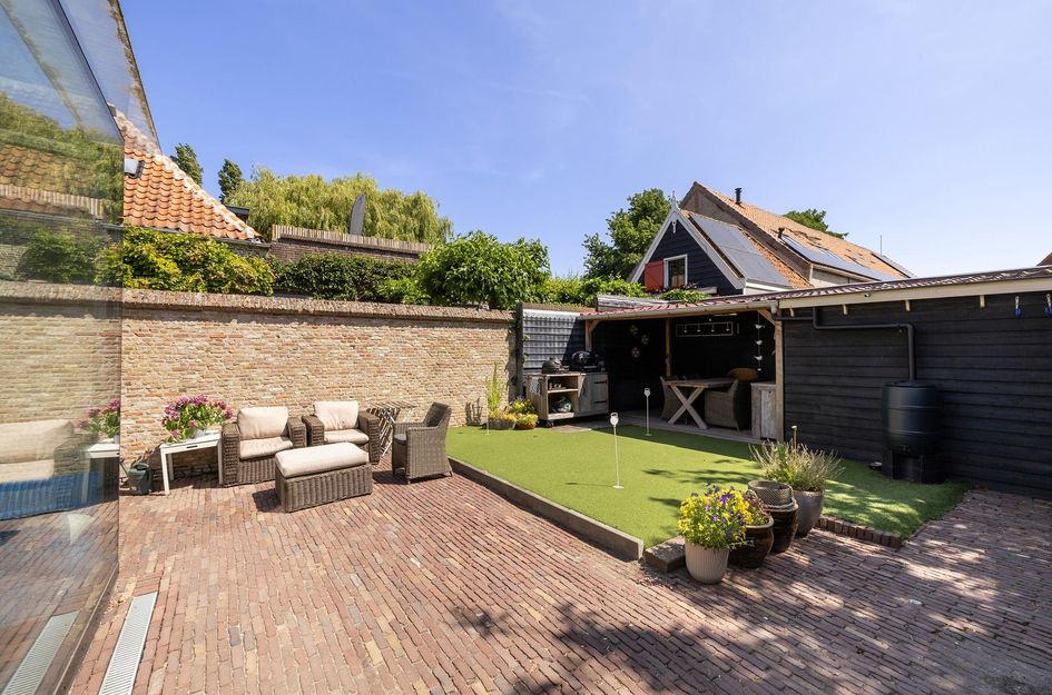 Slagveld 53