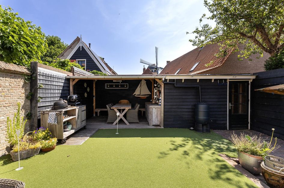 Slagveld 53