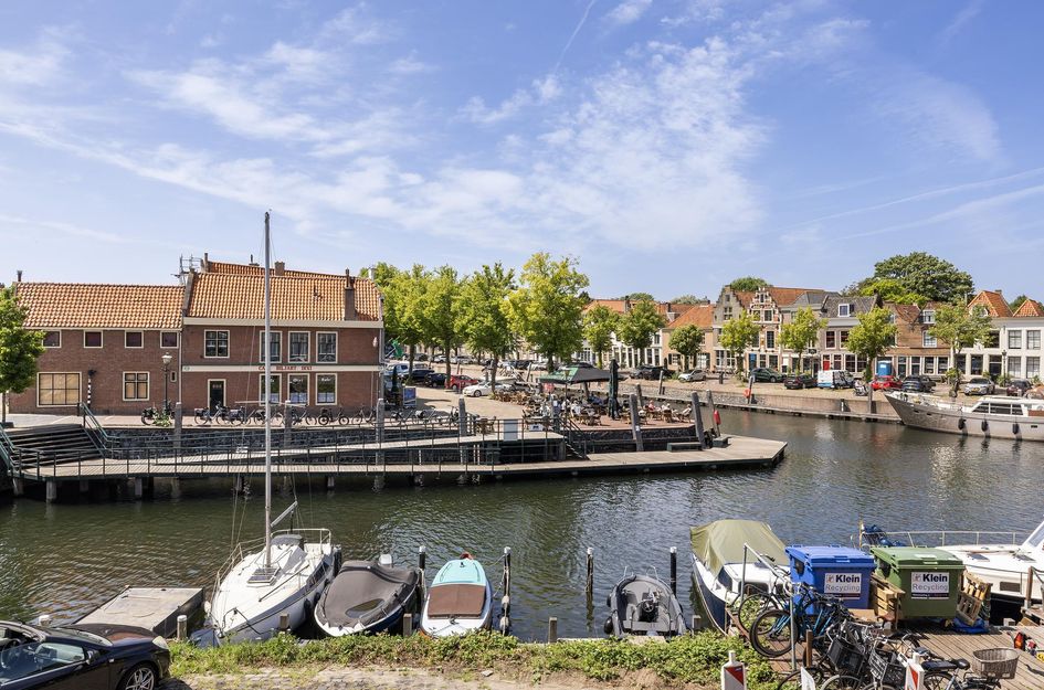 Slagveld 53
