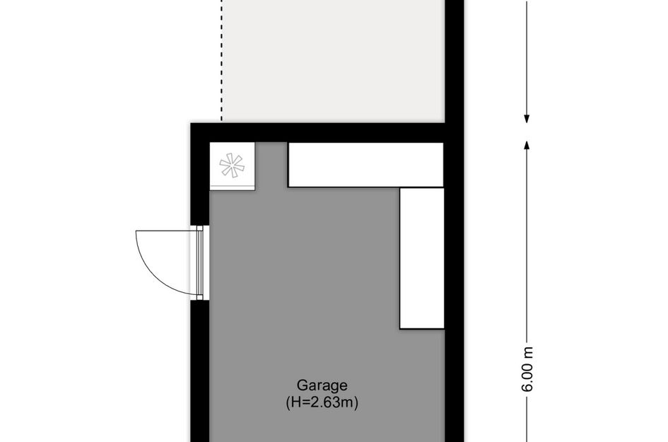 Staaldiep 4