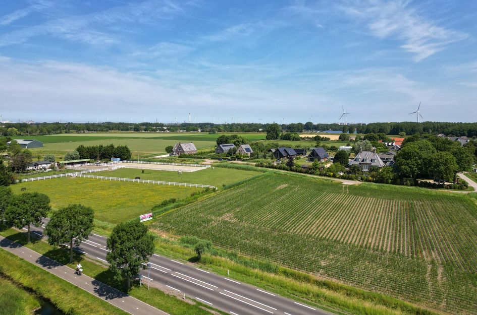 Staaldiep 4