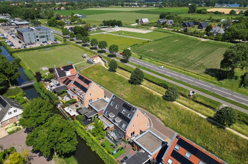 Staaldiep 4