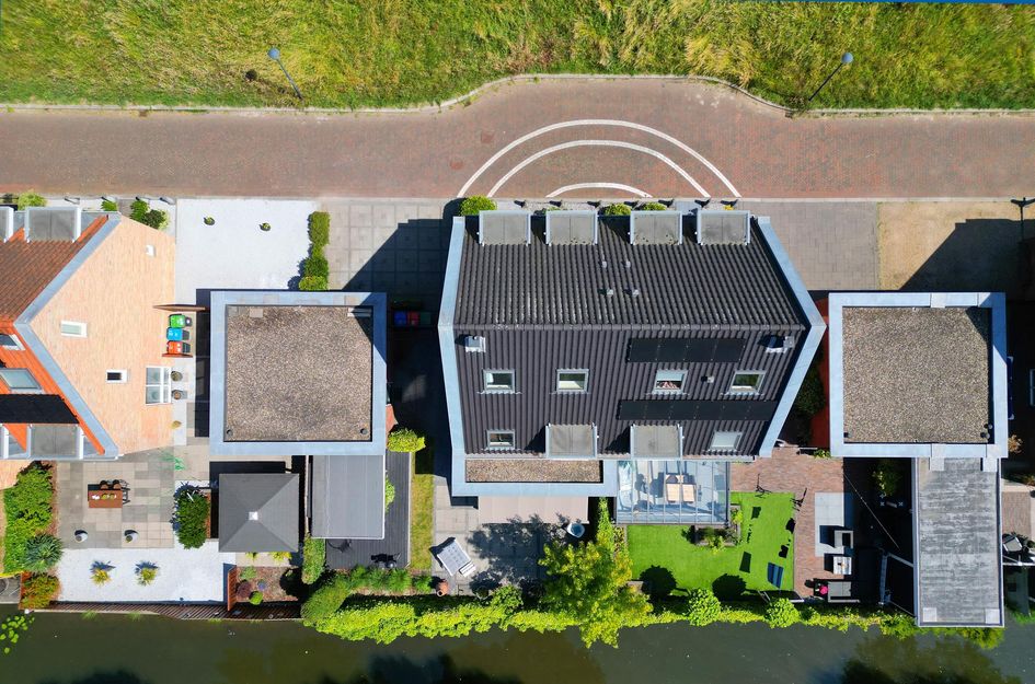 Staaldiep 4