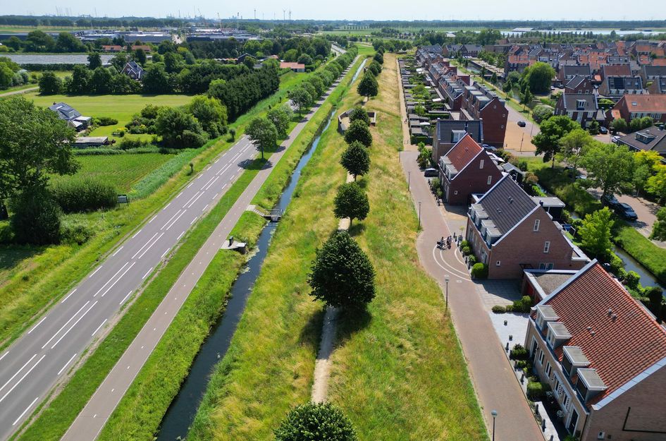 Staaldiep 4