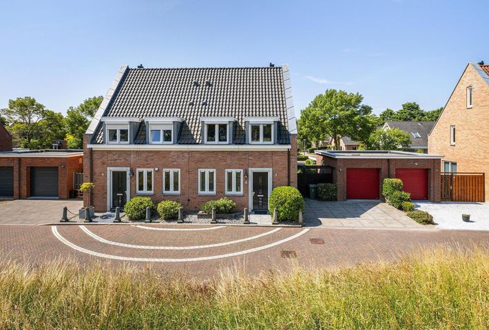 Staaldiep 4
