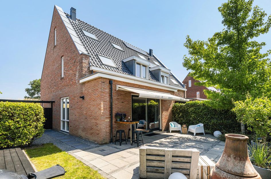 Staaldiep 4