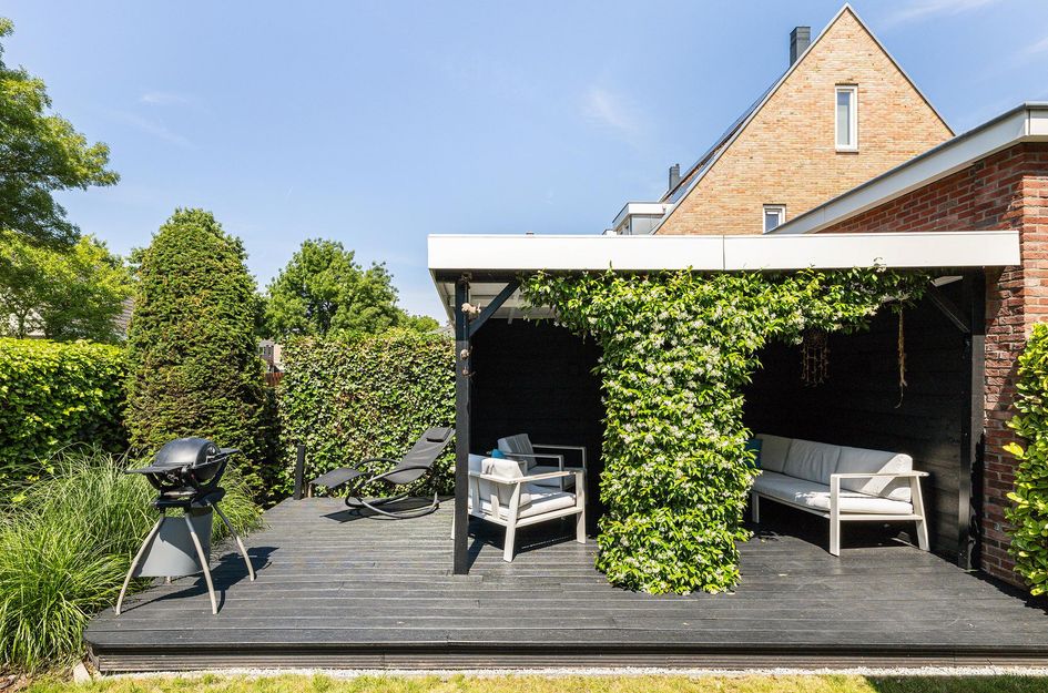Staaldiep 4