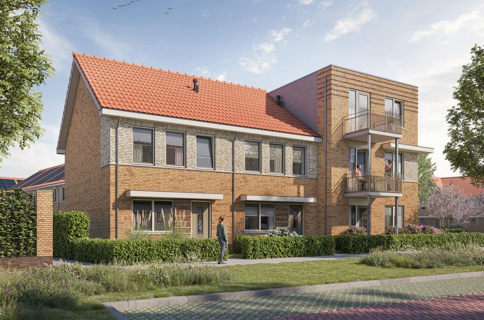 Hof der twee getuigen 30