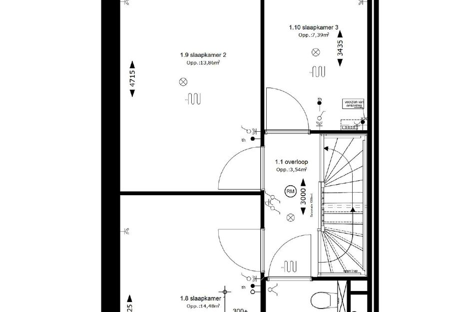 Hof der twee getuigen 32