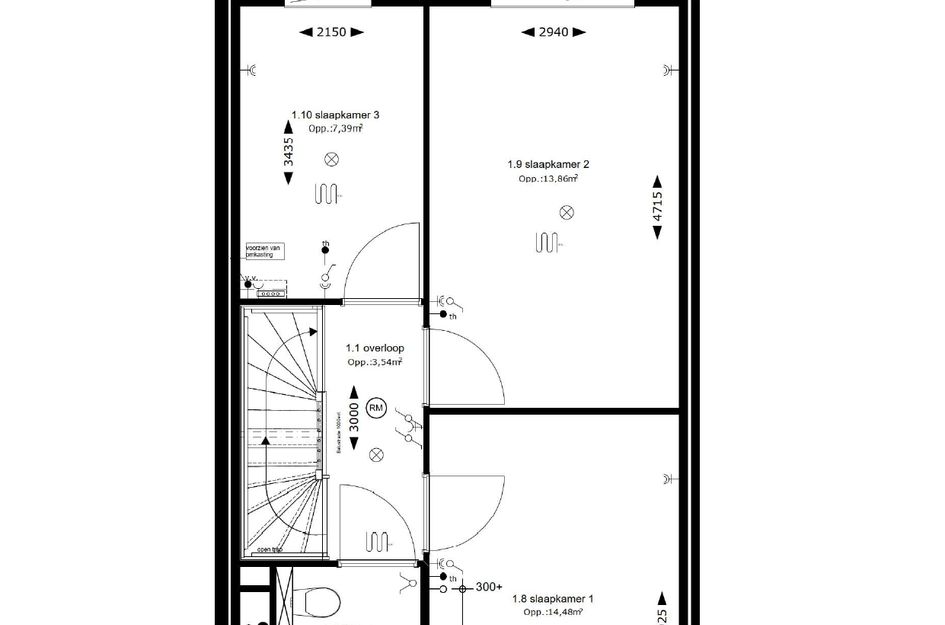 Hof der twee getuigen 36
